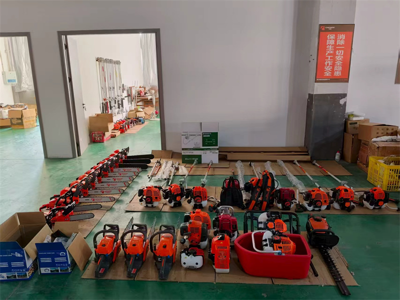 စိတ်ရင်းမှန်ဖြင့် CNPROCTEAR Gardool Tools များကိုရောင်းချသောကမ္ဘာလုံးဆိုင်ရာဖြန့်ဖြူးသူများအားရှာဖွေခြင်း