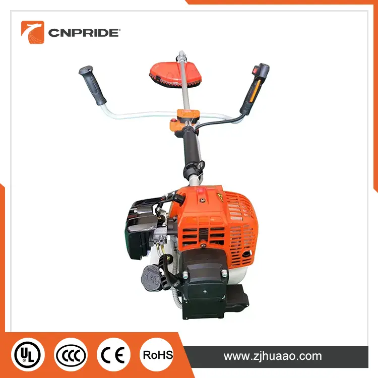 သင်၏ Brush Cutter သည် အဘယ်ကြောင့် ပါဝါဆုံးရှုံးနေသနည်း။ - အတွေ့အကြုံရှိအသုံးပြုသူများပြောနေသည့် ပြဿနာဖြေရှင်းခြင်းနှင့် ပြုပြင်ထိန်းသိမ်းခြင်းလမ်းညွှန်