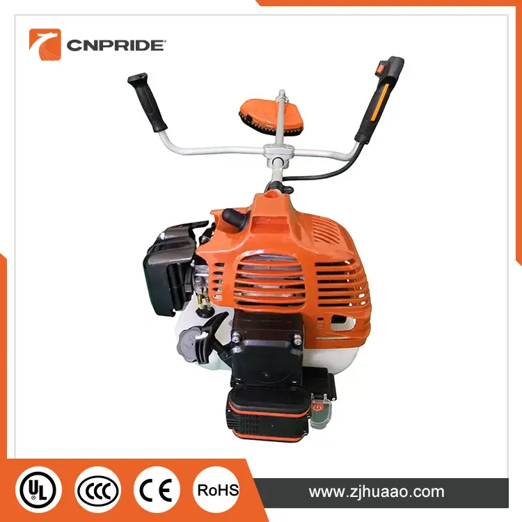 43cc လျှပ်စစ်ဖြိုဖျက် cutter