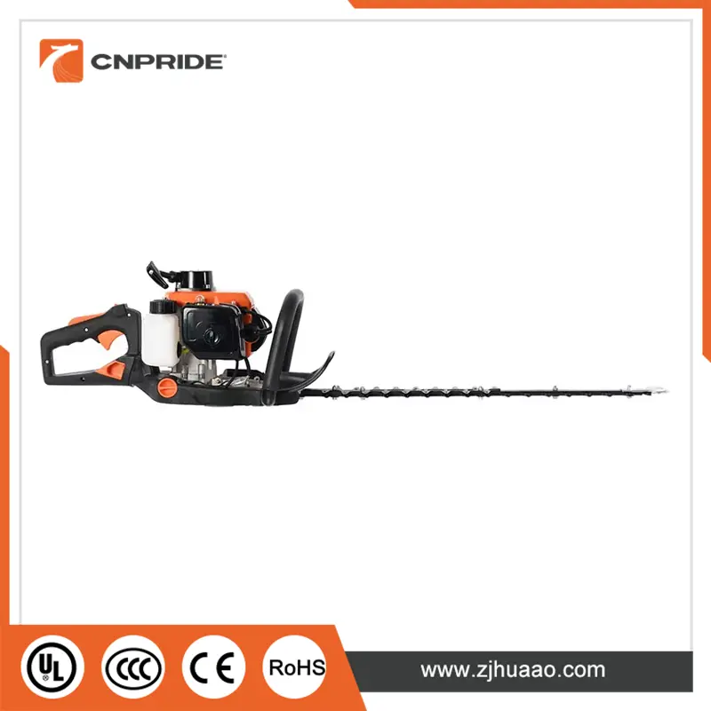 hedger trimmer 26cc
