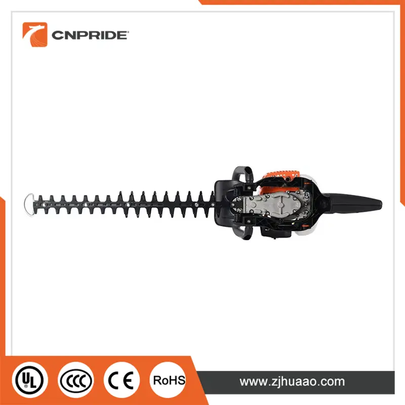 Hedge Trimmer 26CC
